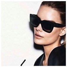 celine kate sunglasses uk